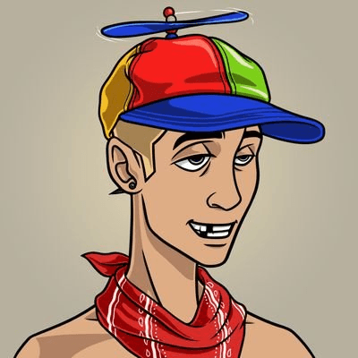 Marco